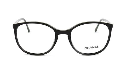 occhiali chanel mod 3282 prezzo|Chanel 3282 Eyeglasses.